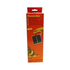 Lucky Reptile Thermo Mat