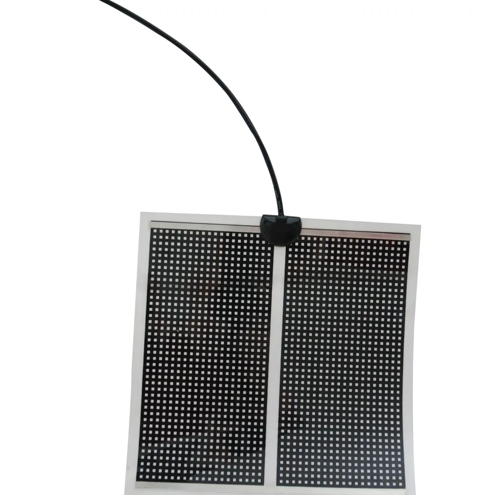 Lucky Reptile Thermo Mat