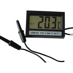 Lucky Reptile Thermometer Deluxe