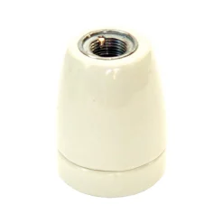 Lucky Reptile Thermo Socket