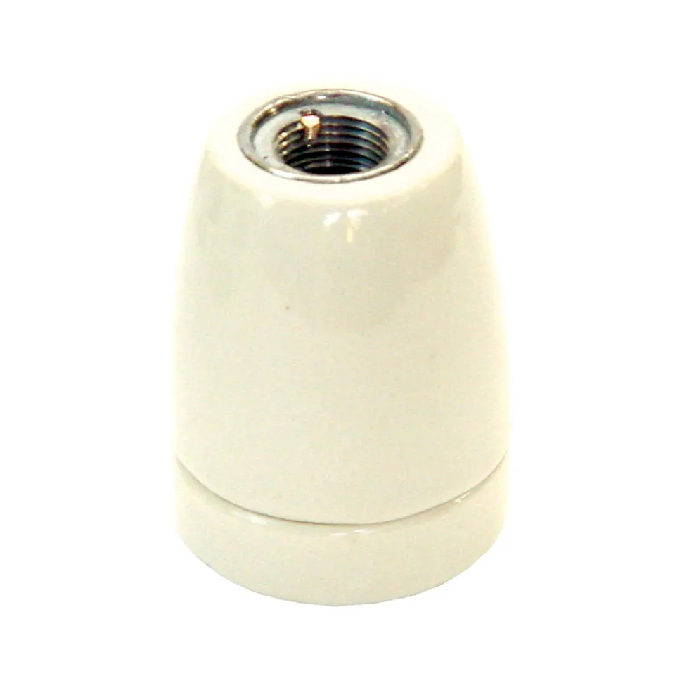 Lucky Reptile Thermo Socket