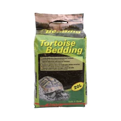 Lucky Reptile Tortoise Bedding