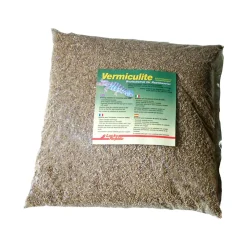 Lucky Reptile Vermiculite
