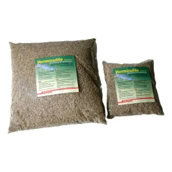 Lucky Reptile Vermiculite