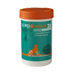Luposan Gelenk 20 - Poeder
