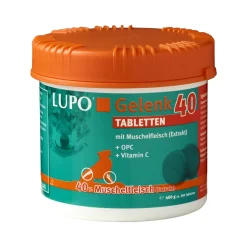 Luposan Gelenk 40 - Tabletten