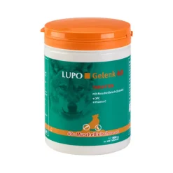 Luposan Gelenk 40 - Tabletten