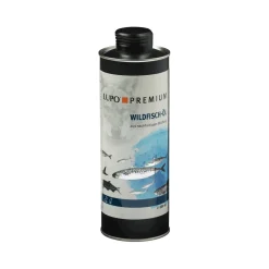 Luposan Lupo Premium Wilde Visolie