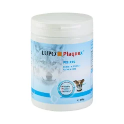 Luposan Plaquex