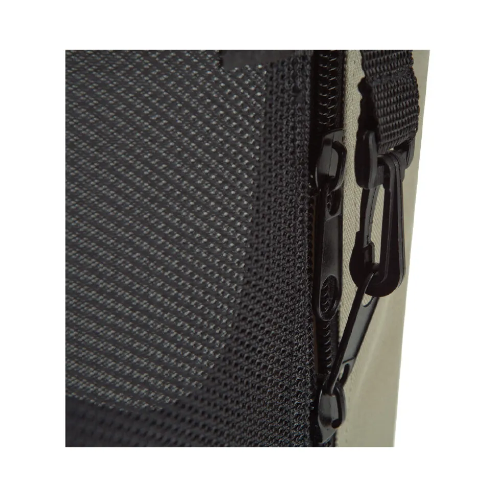 Maelson Soft Kennel Hondenbench