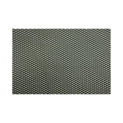 Maelson Soft Kennel Hondenbench
