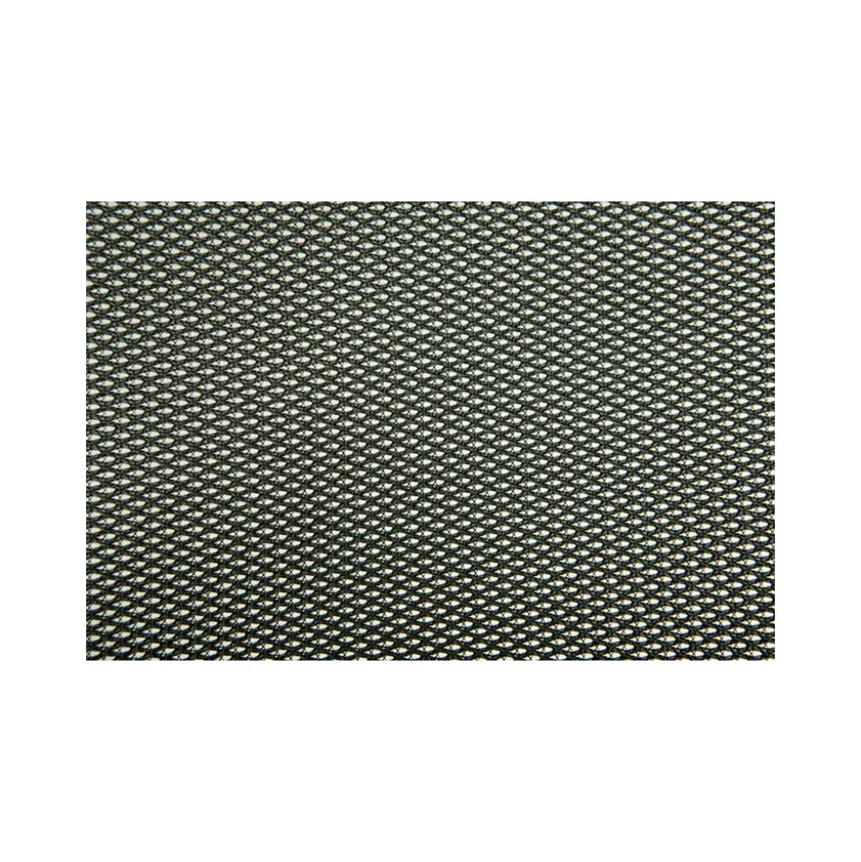 Maelson Soft Kennel Hondenbench