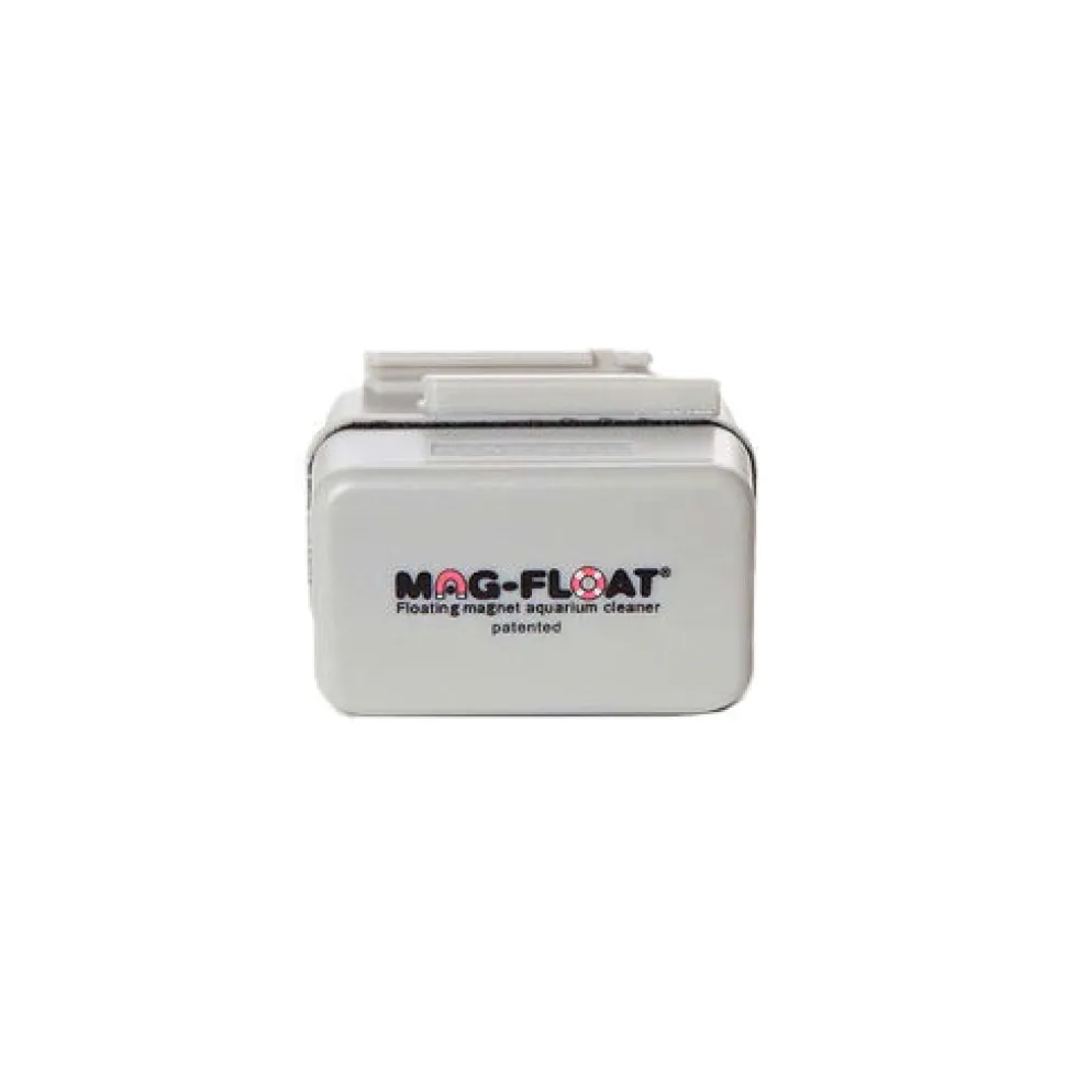 Mag-Float Algenmagneet Drijvend