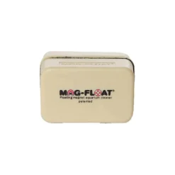 Mag-Float Algenmagneet Drijvend