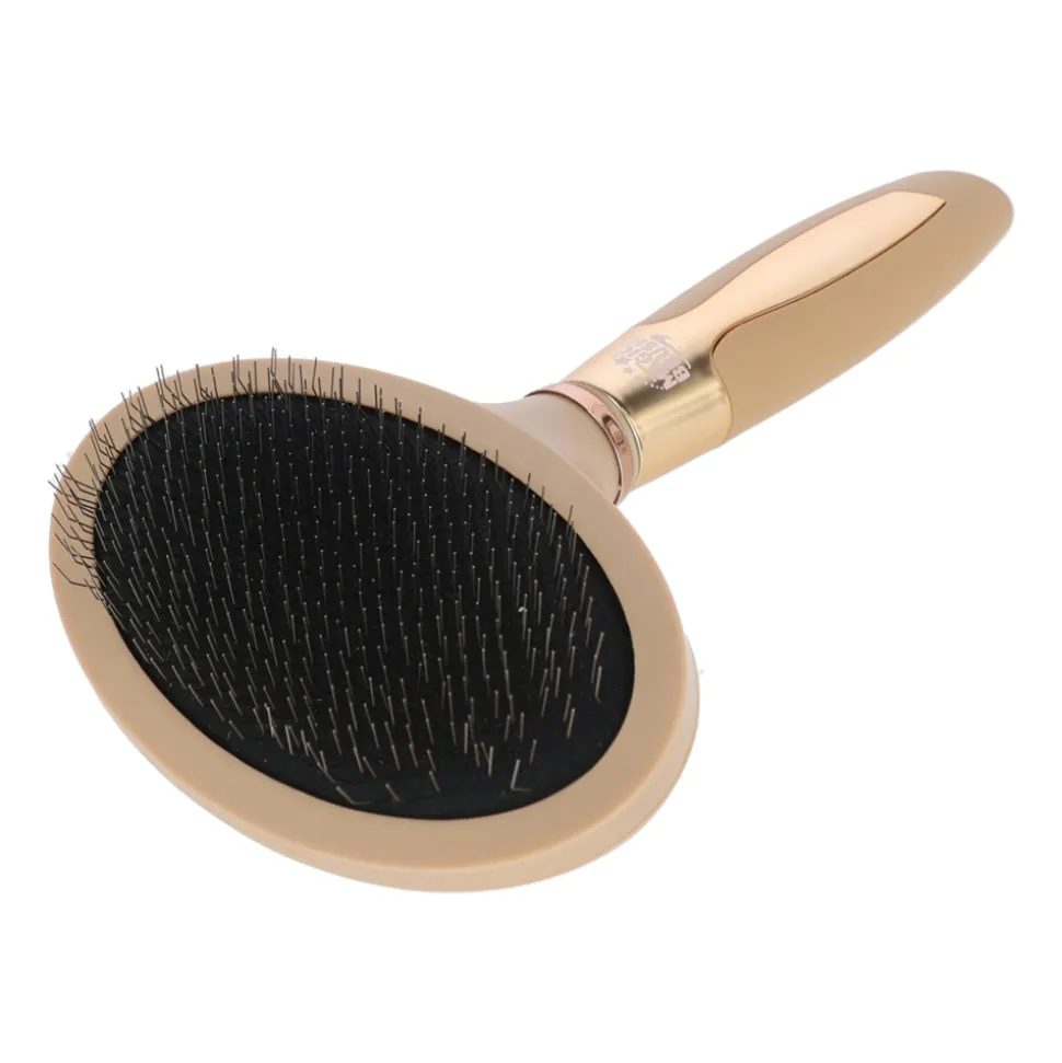 MagicBrush Zachte Plukborstel