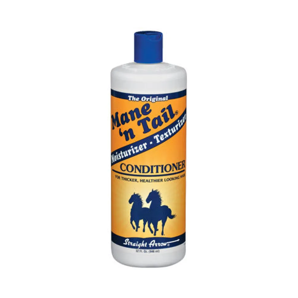 Mane 'n Tail Conditioner