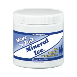 Mane 'n Tail Mineral Ice