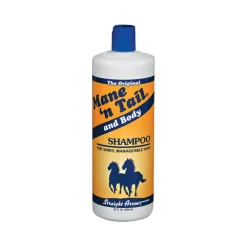 Mane 'n Tail Shampoo