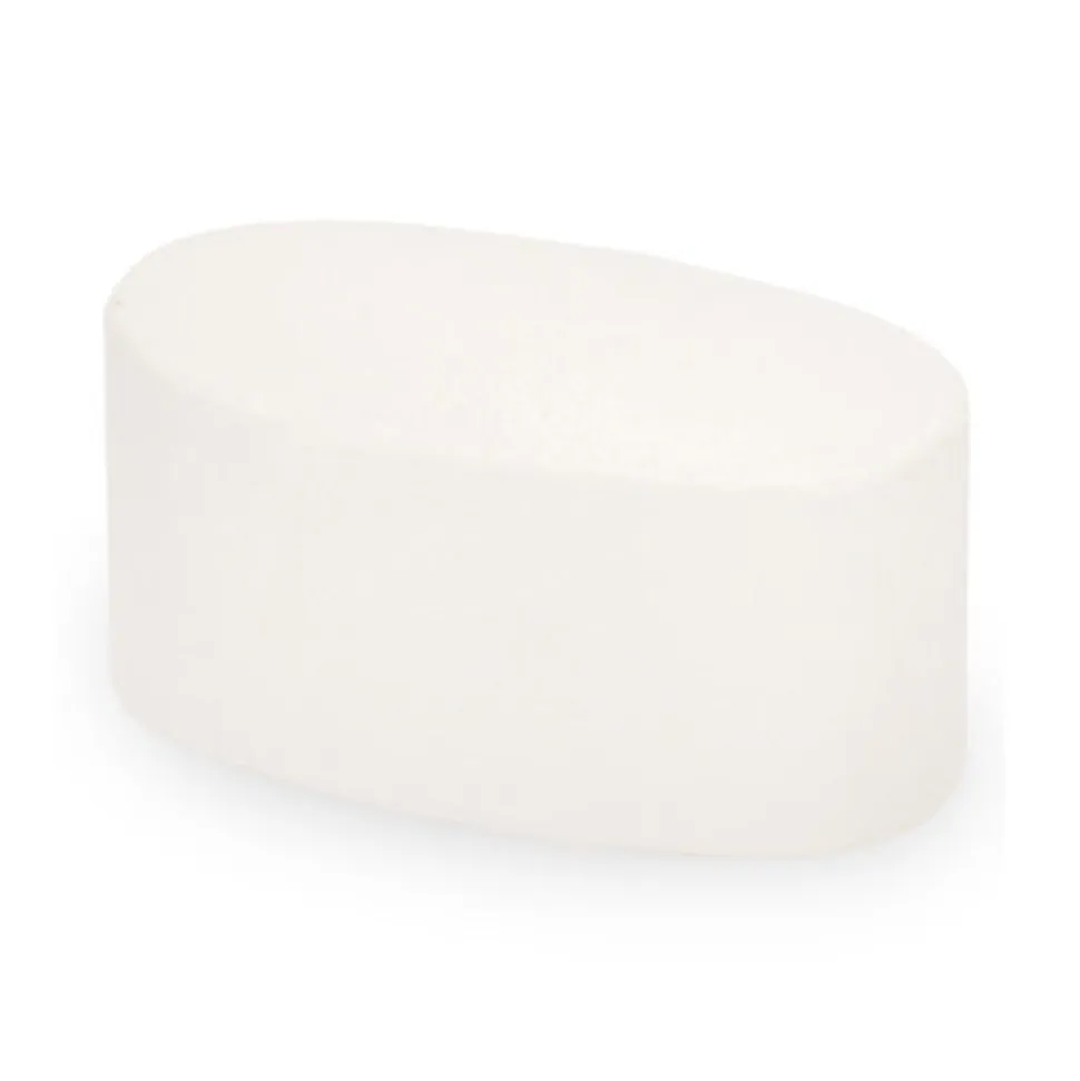 Mansonil All Worm Cat