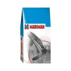 Mariman Standaard Kweek & Sport
