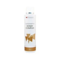Maxani Honing Complex Shampoo
