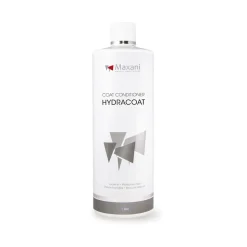 Maxani HydraCoat Vachtconditioner Spray