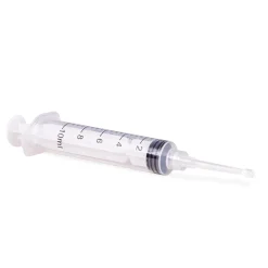 Maxani Prepu Clean