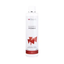Maxani PyoMax Skin Shampoo