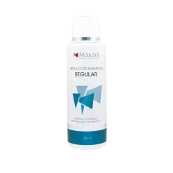Maxani Regular Shampoo