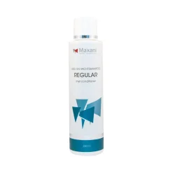 Maxani Regular Shampoo