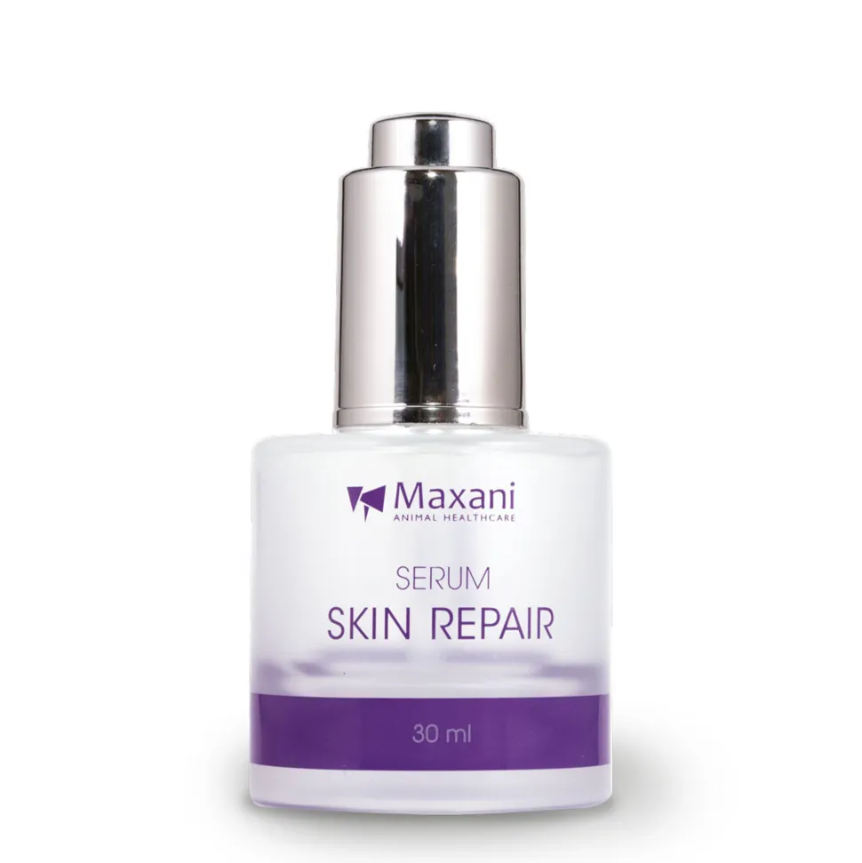 Maxani Skin Repair Serum