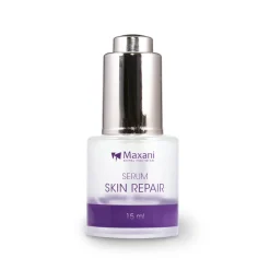 Maxani Skin Repair Serum