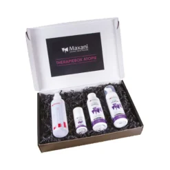 Maxani Therapiebox Atopie