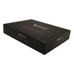 Maxani Therapiebox Atopie