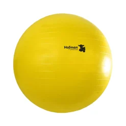 Maximus Power Play Ball