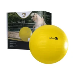 Maximus Power Play Ball