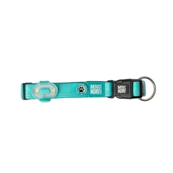 Max & Molly Matrix 2.0 Ultra LED