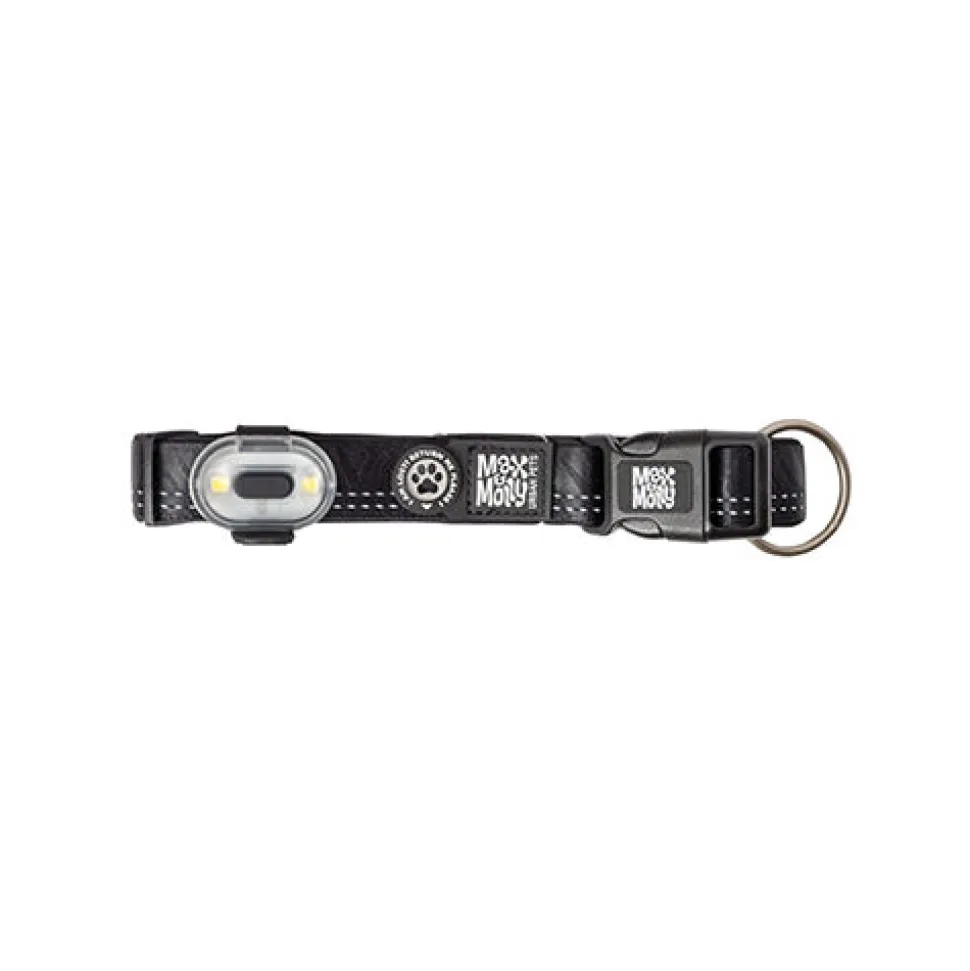 Max & Molly Matrix 2.0 Ultra LED