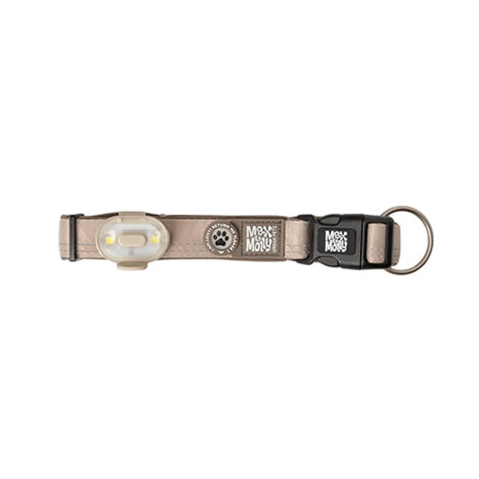 Max & Molly Matrix 2.0 Ultra LED