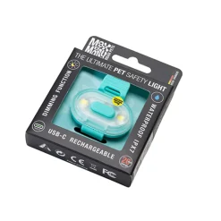 Max & Molly Matrix 2.0 Ultra LED