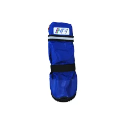 Medical Pet Shirt Boot