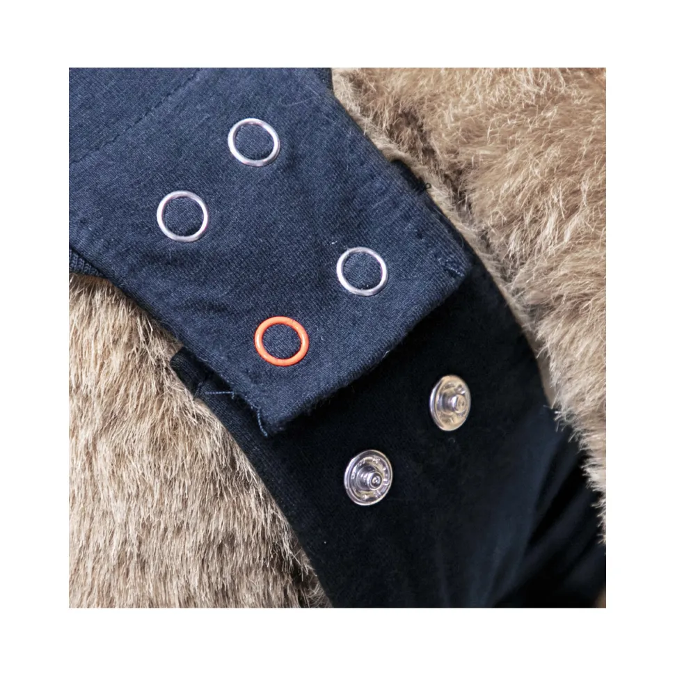 Medical Pet Shirt Hond