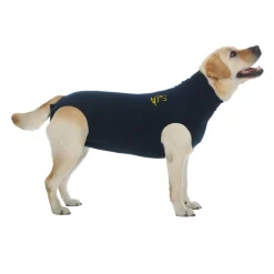 Medical Pet Shirt Hond