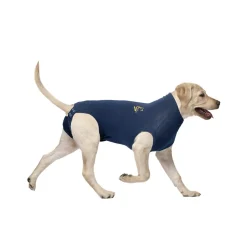 Medical Pet Shirt Hond