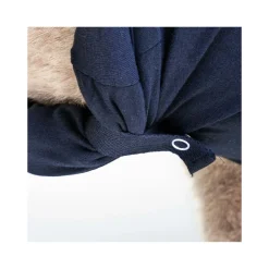 Medical Pet Shirt Hond