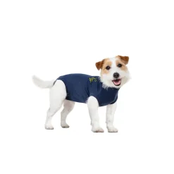 Medical Pet Shirt Hond