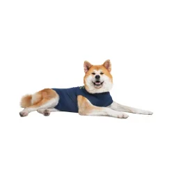 Medical Pet Shirt Hond