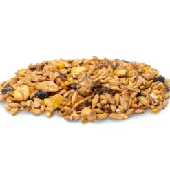 Mühldorfer 5-Granen Plus - Paardenmuesli