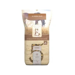 Mühldorfer 5-Granen Plus - Paardenmuesli
