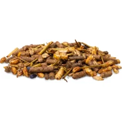 Mühldorfer Kruiden Muesli - Paardenmuesli